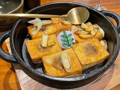 -七色云蔬食(喜邻里店)