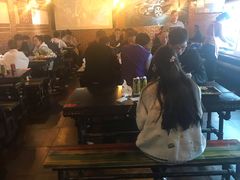 -百盛烧烤龙虾小酒馆(文富北路店)