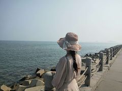 -天津妈祖文化园