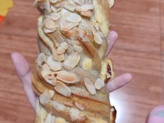 -原麦山丘(望京小街店)