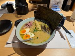 -乌君·酒场·炭火烧鸟(侨城坊店)
