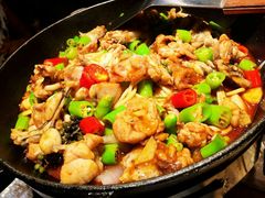 -武松家(丰益桥店)
