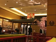 -大江户·温泉洗浴(浑南店)