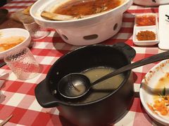 -西贝(宝乐汇店)