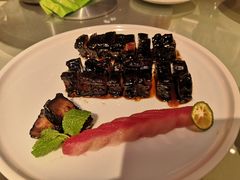 -小资太太餐厅(南岗区店)