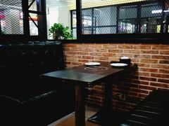 -the frypan韩国炸鸡啤酒(五路居店)