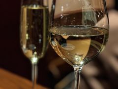-Bistro Les Lilas丁香花小酒馆