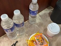 -大同王府至尊酒店(大同古城店)