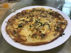-源海渔村·现捞海鲜(大角湾店)