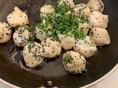 -柴米油盐(土菜院子店)