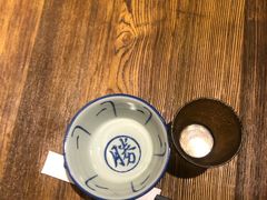 -爷门串串(江南西店)