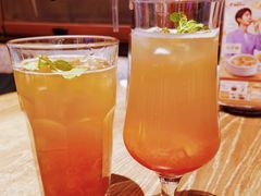 -必胜客(南锣鼓巷店)