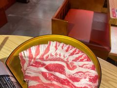 -有喜屋·日料·居酒屋(旭辉广场店)