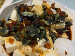 -孟记粥铺·家常菜·烧烤·粥(亚运村店)