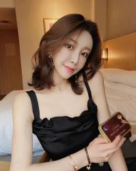 -朗峰专业美发沙龙