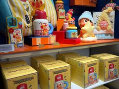 -泡泡玛特POPMART(赛格国际购物中心店)