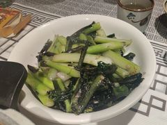 -帝一铭家宴(板塘店)