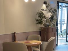 -必胜客(兴华中路PH店)