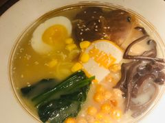 -玉川屋·深夜食堂居酒屋(柳巷店)