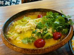 -旅马餐厅(茅家埠店)