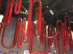 -万达影城(银兴菲林店)