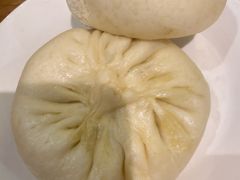 -西兰轩清真菜馆(北顺城街店)