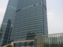 -武汉光谷K11