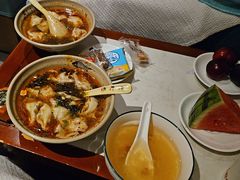 -合和大唐(江夏纸坊店)