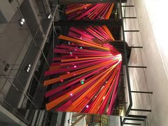 新苏天地购物广场(石路店)-天虹购物中心(石路店)