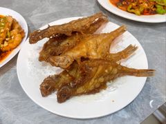 -王鹏家常菜馆