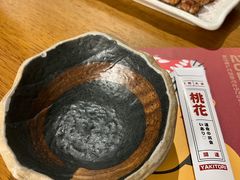 -烧鸟横丁(联发文创口岸店)