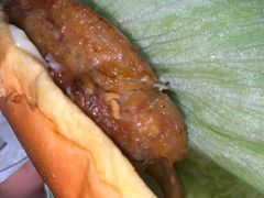 -德克士(什邡永辉超市店)