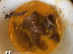 -樱吉岛寿喜锅(肇嘉浜路店)