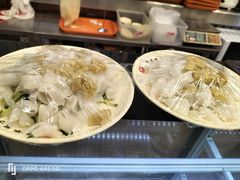 -庆丰包子铺(白塔寺店)