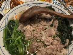 乌冬面-哥哥の深夜食堂(红松东路店)