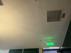 -涟LIAN·泰式按摩·MASSAGE·SPA(深业上城店)