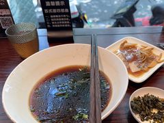 -苏面斋·本地传统苏式面馆