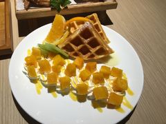 -仙踪林(江南西店)