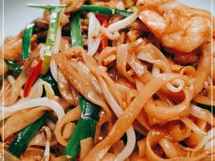 -PHO爺·越南料理(亦庄大族广场店)