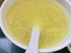 -草包包子铺1937(普利街店)