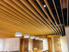 大堂-煮叶(悠唐广场店)