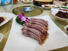 -潮人姐妹轩(海宁路店)