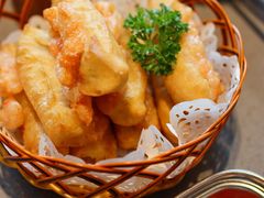 -椰小鸡·琼州糟粕醋·火锅(美兰缤纷城店)