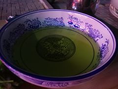 -颐和海鲜饺子