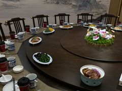 -老雒阳面馆·水席(洛宁高速路口店)