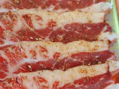 -棒小伙·齐齐哈尔烤肉(龙茗路店)