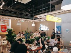 -下酒(华熙店)