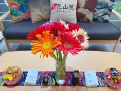 -觅屿日式脱毛美肤