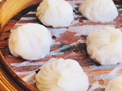 -玖鲜小笼(中山广场店)