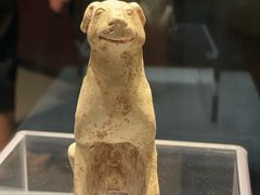 -隋唐大运河文化博物馆
